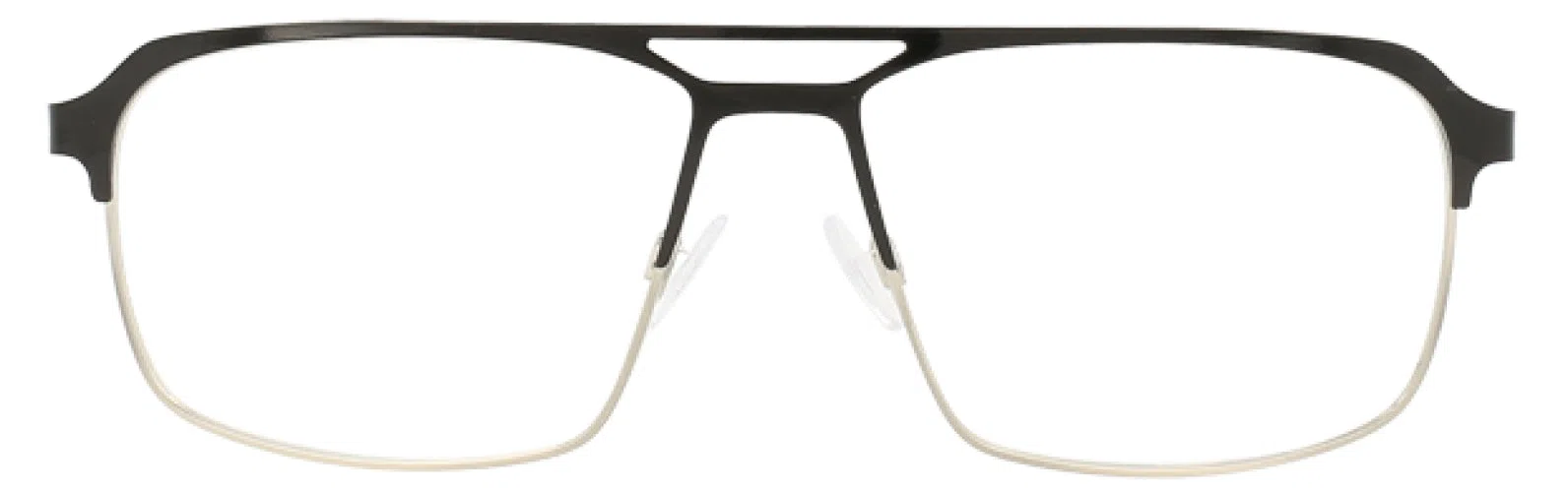 Shaquille O'Neal SO174M Eyeglasses - view 4